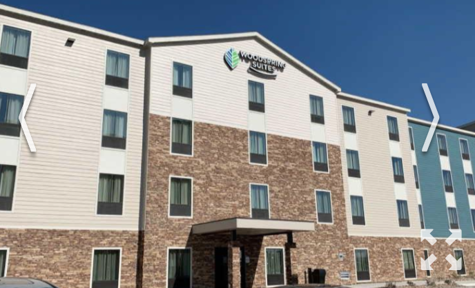 Screen Shot 2021-04-07 at 1.28.38 PM.png